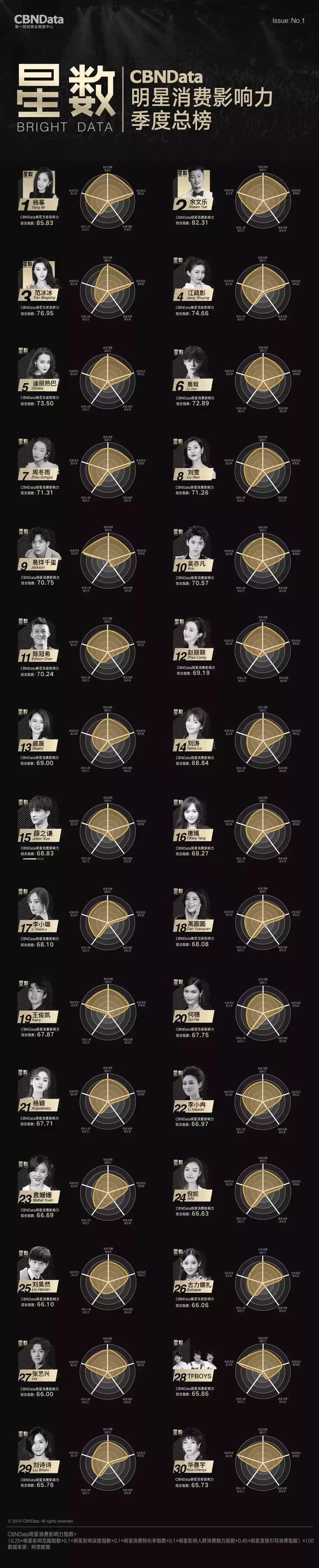 甯﹁揣濂崇帇鏉ㄥ箓,鑼冨啺鍐版睙鐤忓奖