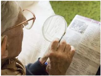 哈尔滨的白内障手术哪家好,哈尔滨白内障是免费治疗吗