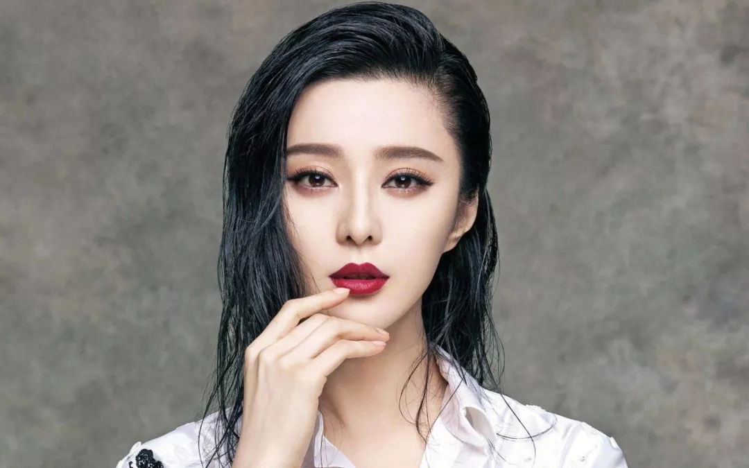 甯﹁揣濂崇帇鏉ㄥ箓,鑼冨啺鍐版睙鐤忓奖