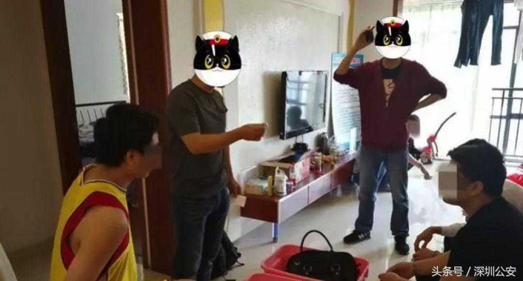 如何用qq和微信聊天,怎么用qq或者微信传输软件