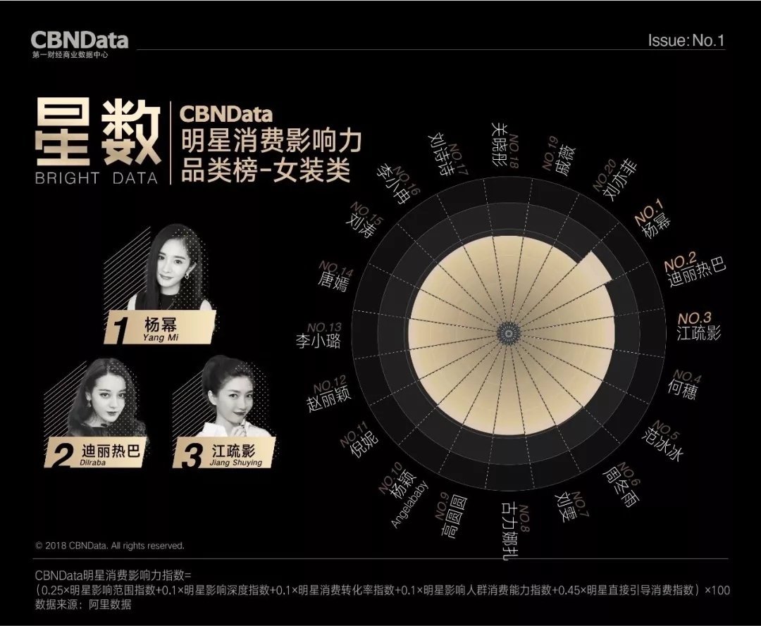 甯﹁揣濂崇帇鏉ㄥ箓,鑼冨啺鍐版睙鐤忓奖