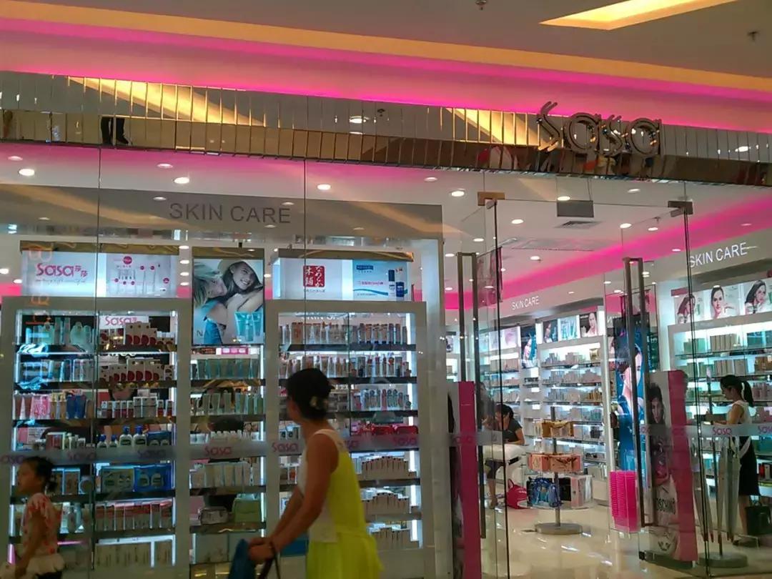 澳门住宿省钱攻略,去澳门可以做什么赚点钱