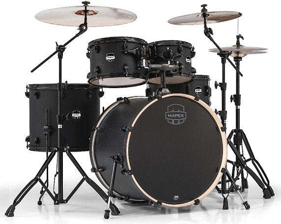 买了架子鼓后悔了怎么办,孩子刚买了架子鼓