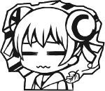 领证前的归团!请各位基佬分析,只求心安!