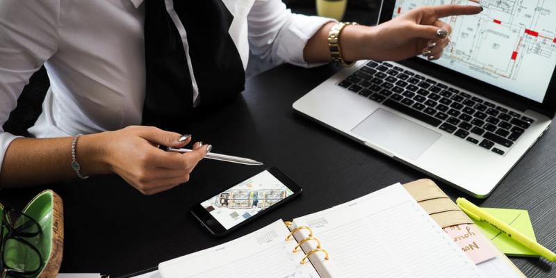 百万医疗险有高血压能投吗,百万医疗险可以保癌症吗