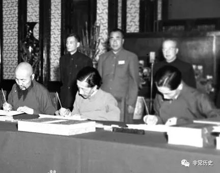 历史上的今天今日大事件文字版,历史上的今日大事一览表