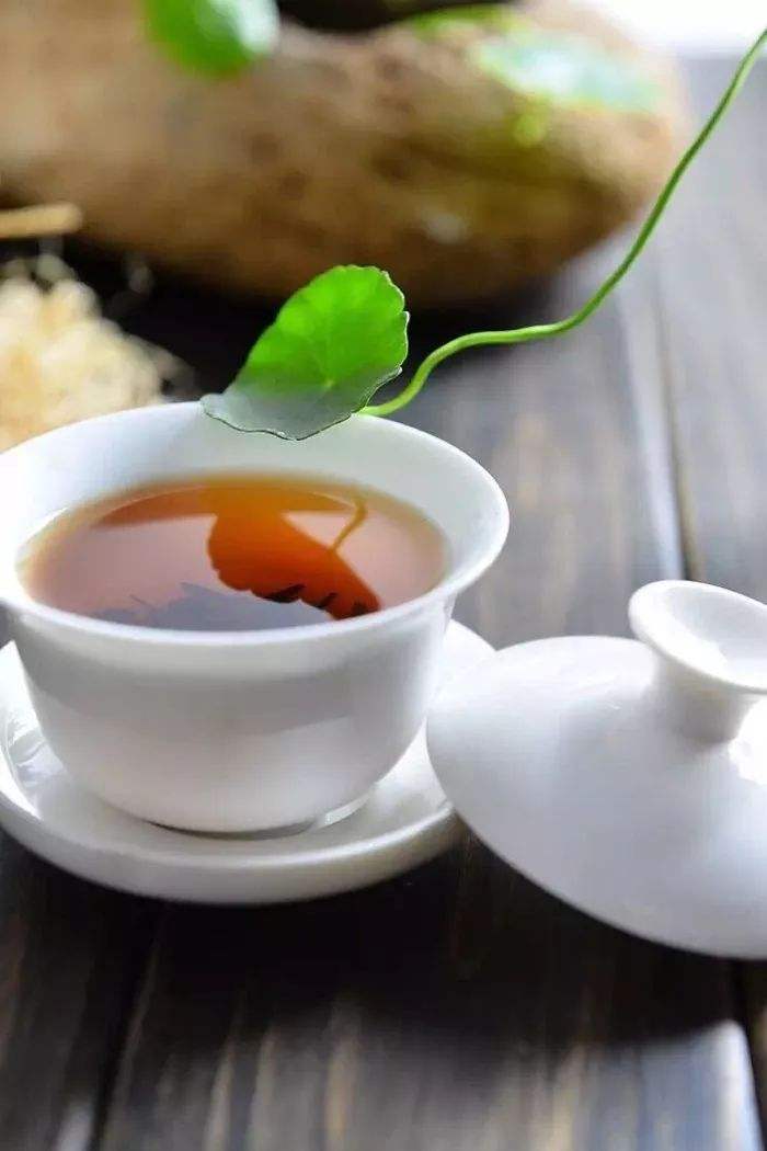 说人缺魂是什么意思,别人说你缺啥意思