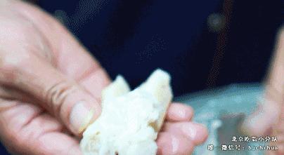 38元无限续餐厅，拿仙女棒吃饭