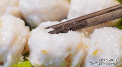 38元无限续餐厅，拿仙女棒吃饭