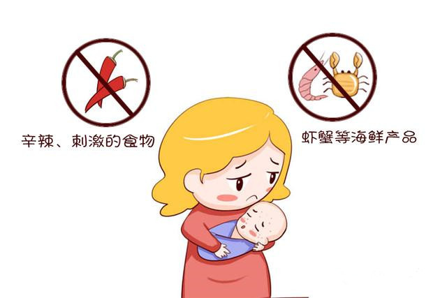 <html>
<head><title>502BadGateway</title></head>
<body>
<center><h1>502BadGateway</h1></center>
<hr><center>nginx</center>
</body>
</html>
<!--apaddingtodisableMSIEandChromefriendlyerrorpage-->
<!--apaddingtodisableMSIEandChromefriendlyerrorpage-->
<!--apaddingtodisableMSIEandChromefriendlyerrorpage-->
<!--apaddingtodisableMSIEandChromefriendlyerrorpage-->
<!--apaddingtodisableMSIEandChromefriendlyerrorpage-->
<!--apaddingtodisableMSIEandChromefriendlyerrorpage-->
