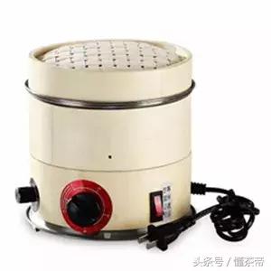 再也不用担心茶叶会受潮,茶叶受潮如何自救视频