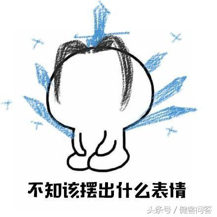 放屁少为何警惕肠癌,放屁是肠梗阻的症状吗