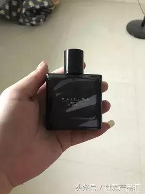 抖音上最近推荐的化妆品,抖音推荐各种品牌好用的化妆品