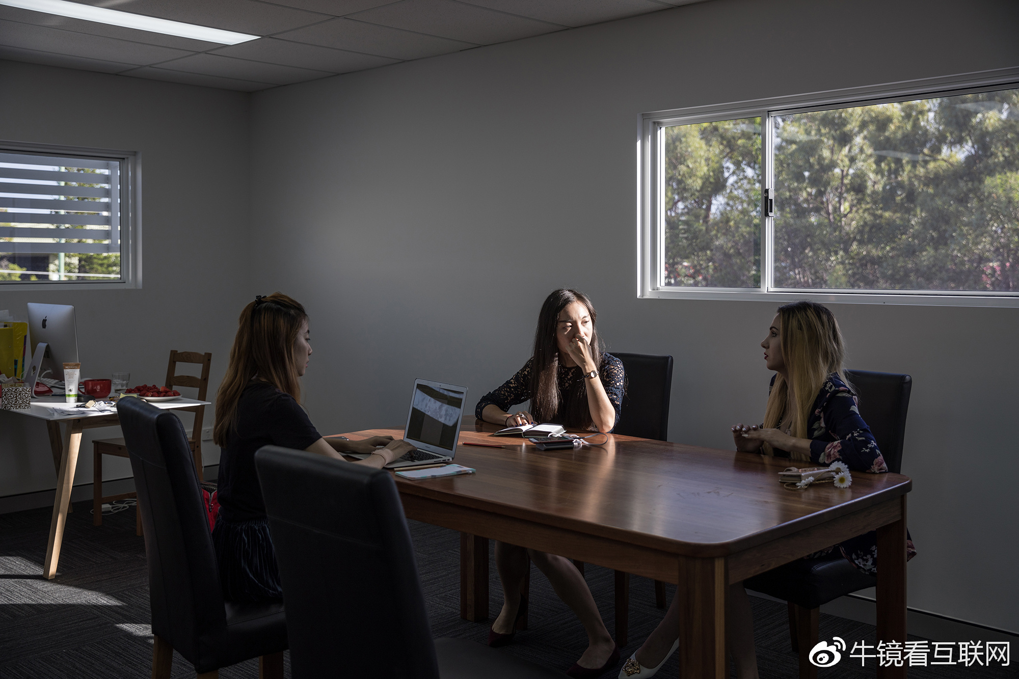 生物学博士护肤,生物学博士谈化妆品