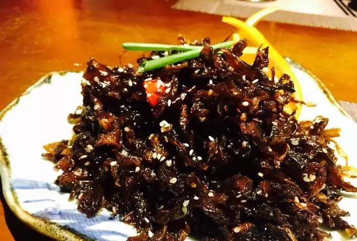 济南比较好的菜馆,济南哪个馆子好