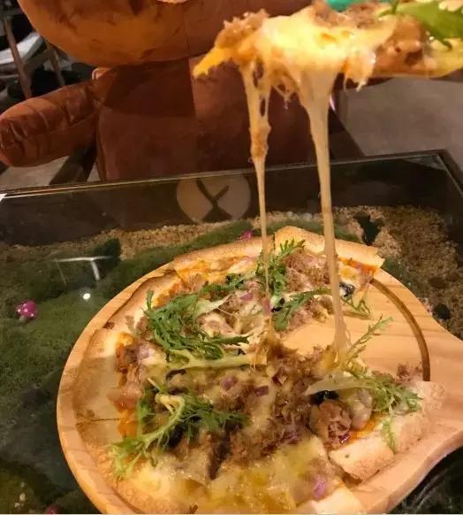 济南比较好的菜馆,济南哪个馆子好