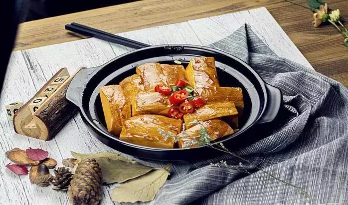 济南比较好的菜馆,济南哪个馆子好