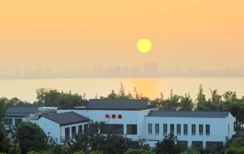 请收好这份攻略,请收好这份安全指南