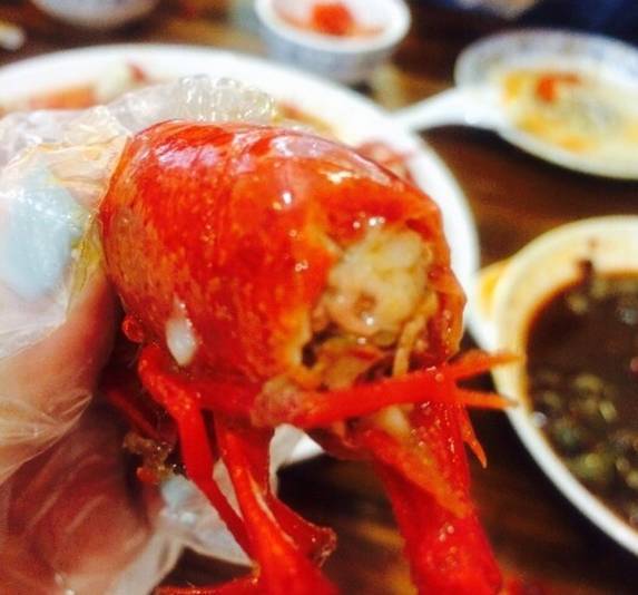 请收好这份攻略,请收好这份安全指南