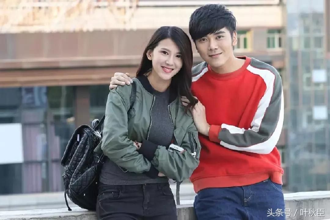 0.7万的票房，就这种片竟然还要冲会员才能看