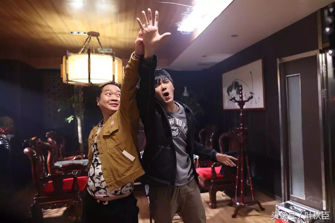 0.7万的票房，就这种片竟然还要冲会员才能看