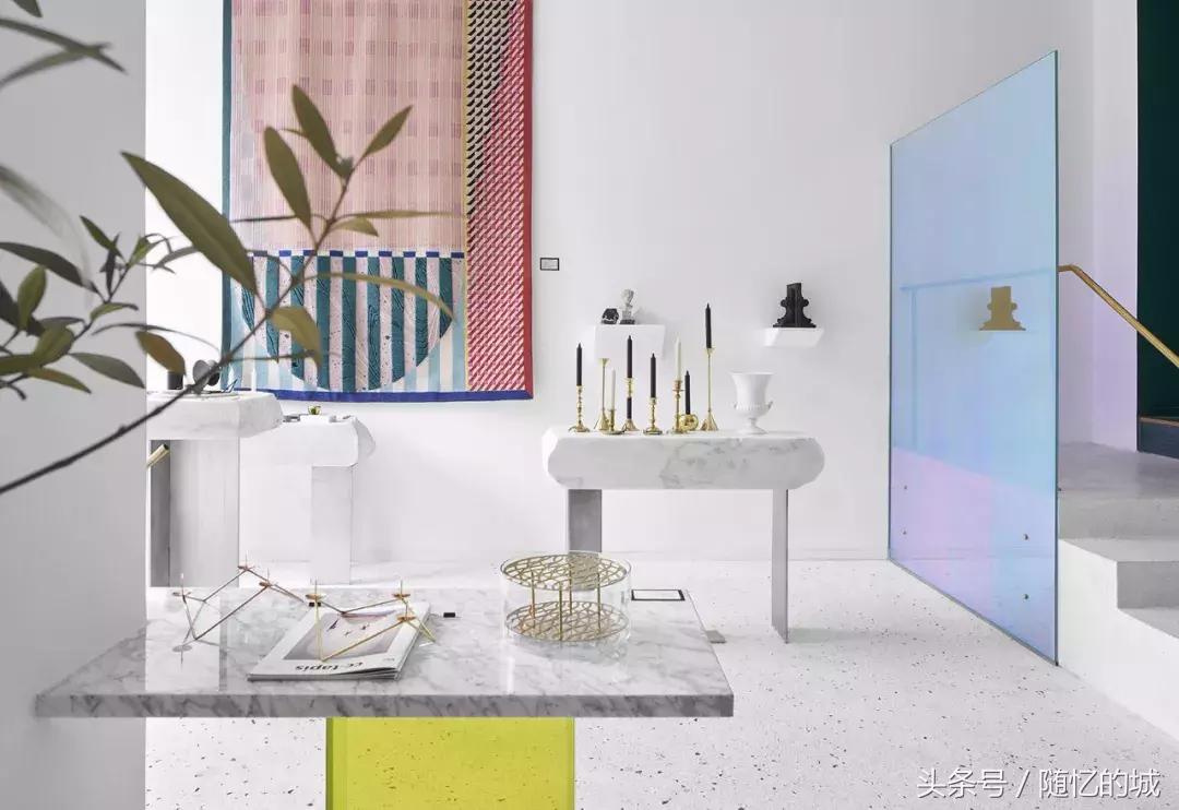 除了挖走北上广的年轻人，杭州还要掏空他们的钱包