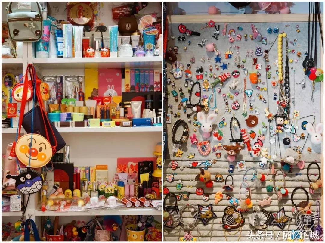 除了挖走北上广的年轻人，杭州还要掏空他们的钱包