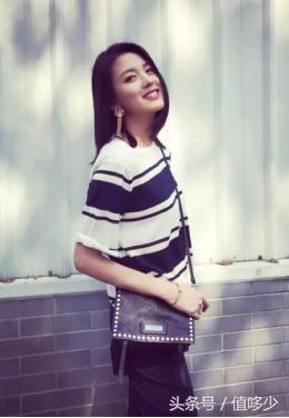 prada包包三合一适合秋冬吗,prada十大必买经典款包