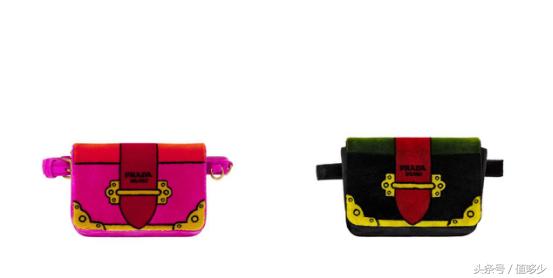 prada包包三合一适合秋冬吗,prada十大必买经典款包