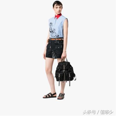 prada包包三合一适合秋冬吗,prada十大必买经典款包