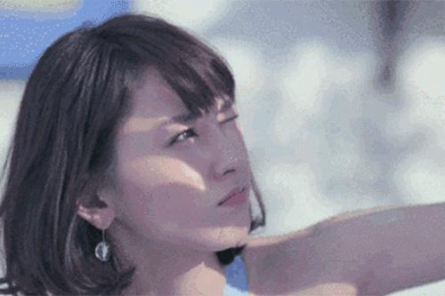 最热防晒推荐,夏天必备的防晒好物推荐