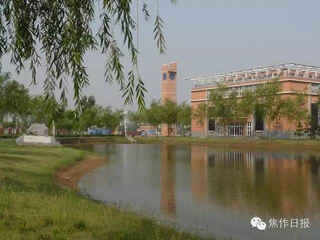 2018自主招生考试100强中学,2022年高考焦作一中名单