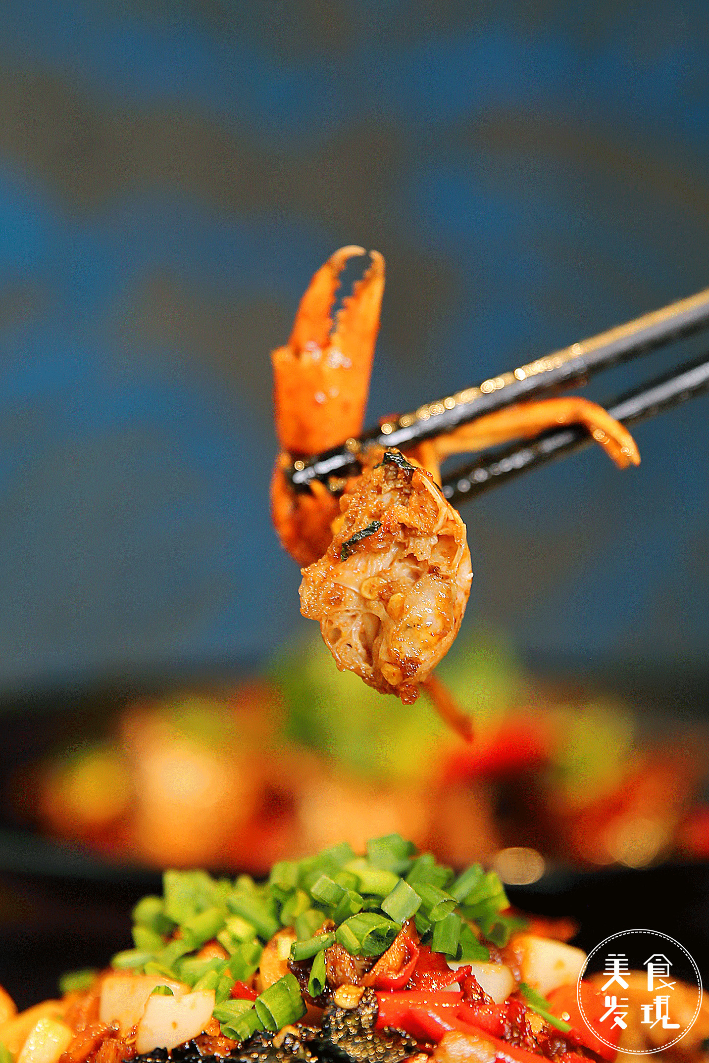 长沙老口子宵夜第一派！里手派的江湖从砂子塘一路打到了人民西！