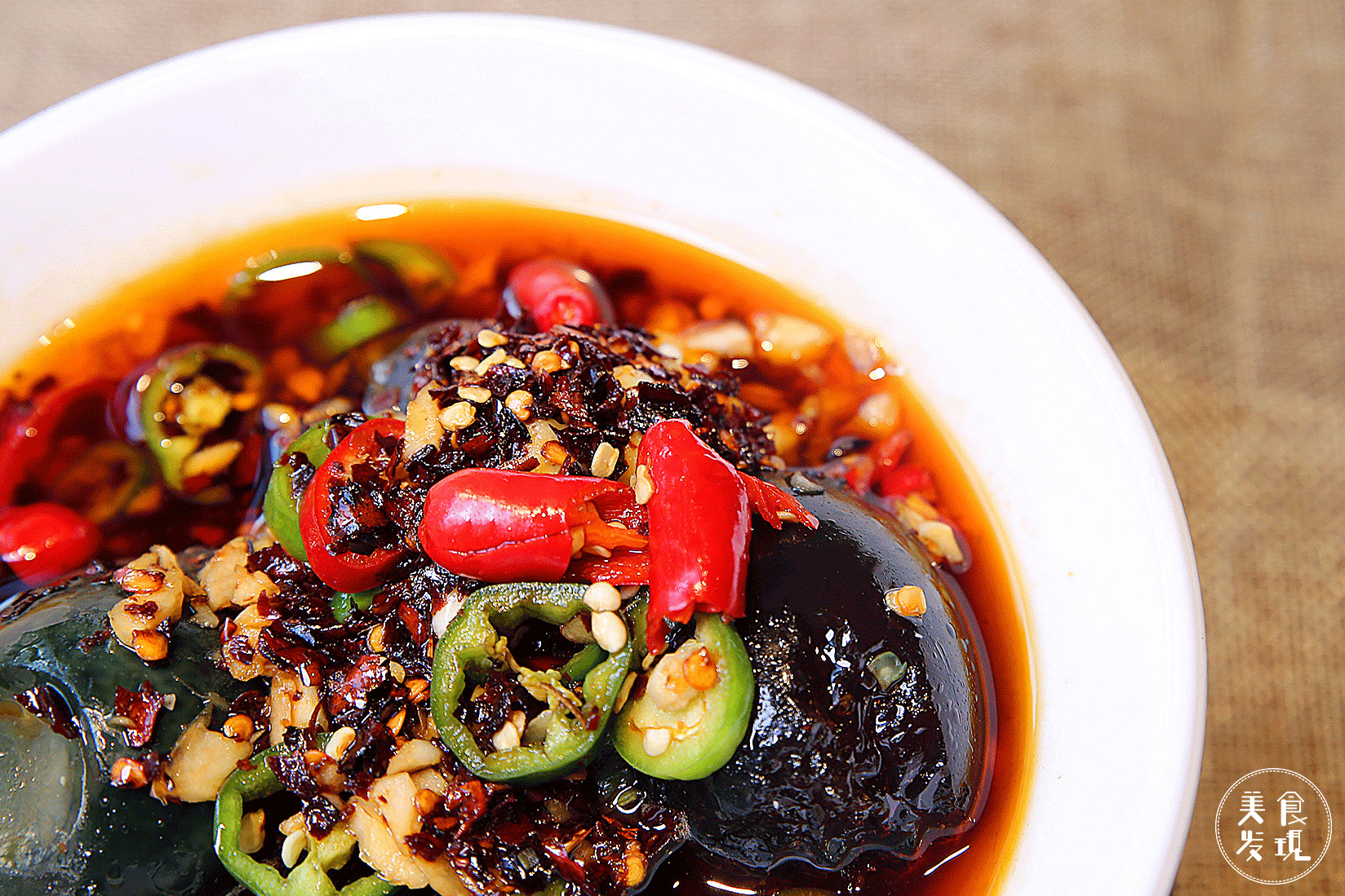 长沙老口子宵夜第一派！里手派的江湖从砂子塘一路打到了人民西！