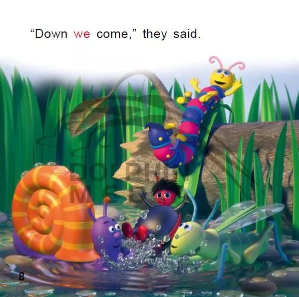 培生幼儿英语预备级1和2的区别,培生英语预备级4