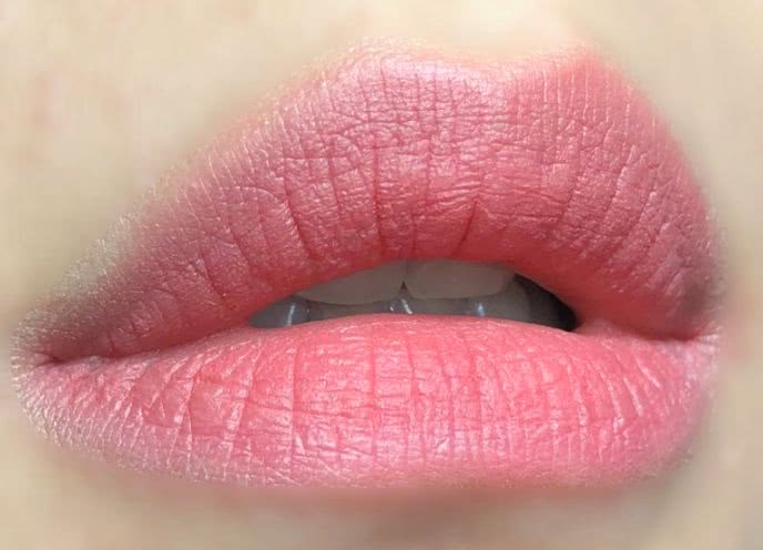 这个牌子出什么都火到断货，女生必须入一个