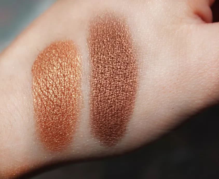 这个牌子出什么都火到断货,女生必须入一个