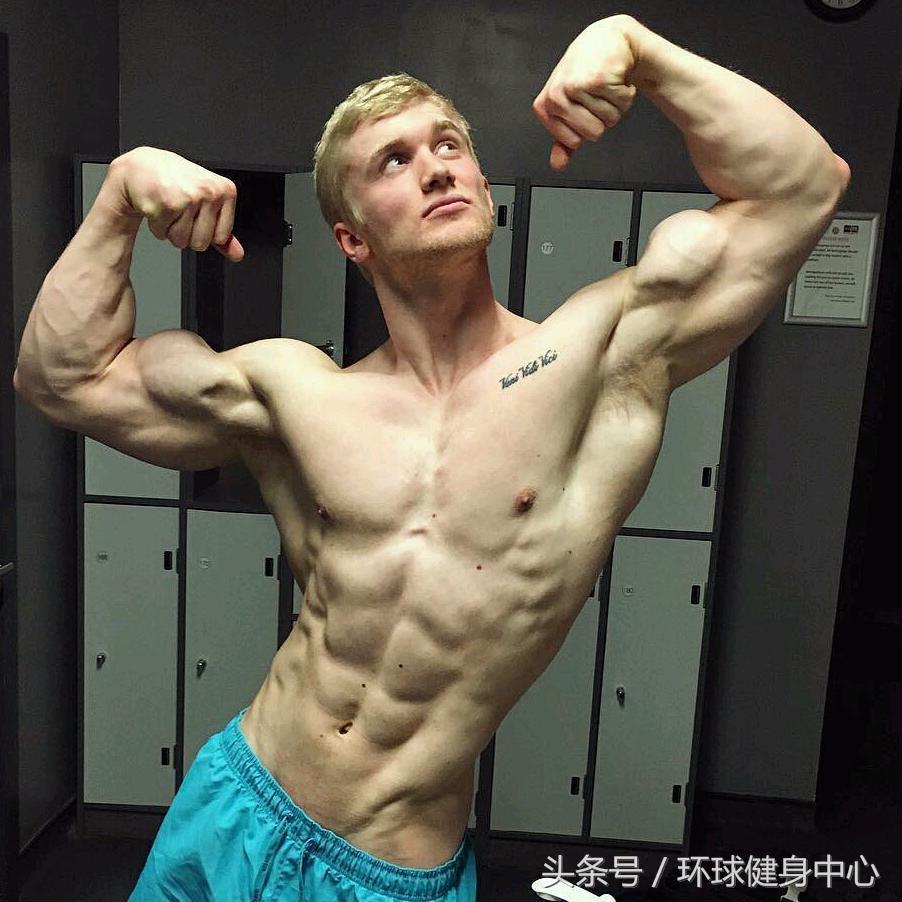 背部横向肌肉肥大怎么办,背部大肌群的训练方法