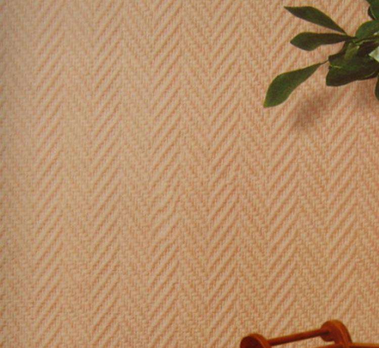 墙面装修刷漆还是护墙板,墙面装修用乳胶漆还是壁布好