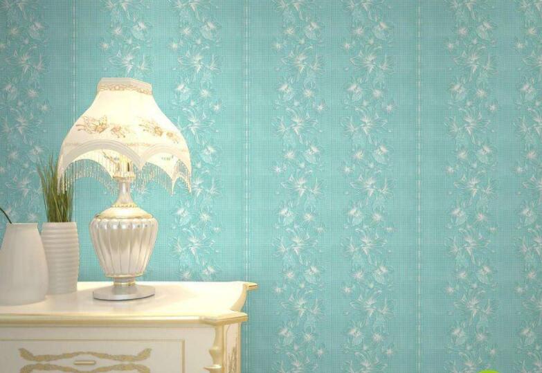 墙面装修刷漆还是护墙板,墙面装修用乳胶漆还是壁布好