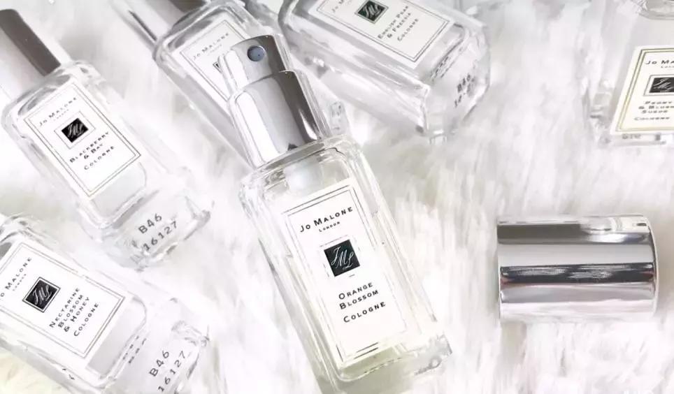 今天的你是怎样的,今天的你是什么样子土味情话