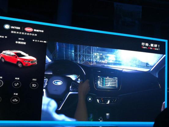 swm斯威汽车g01f顶配怎么样,swm斯威汽车g01手动挡成都