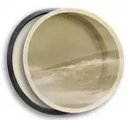 川航脱落风挡玻璃故障,川航8633挡风玻璃破碎原因与改进