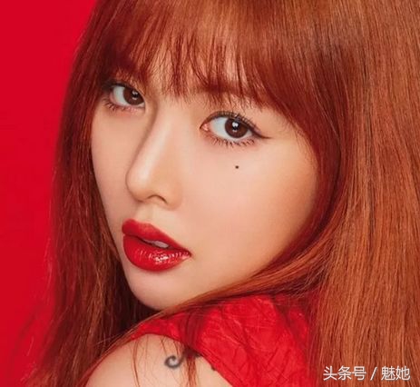 mac漆光唇釉棒棒糖110,mac最新款唇釉色号黑管