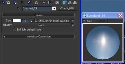 3dsmax室内设置效果图,3dsmax双色版