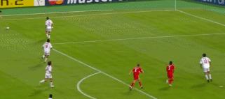 这个周六晚上，有个品牌请南京球迷吃龙虾喝啤酒看足球！