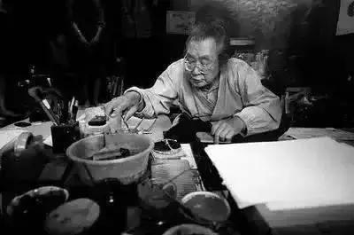 匠人匠心一事终一生,匠人匠心下一句是什么