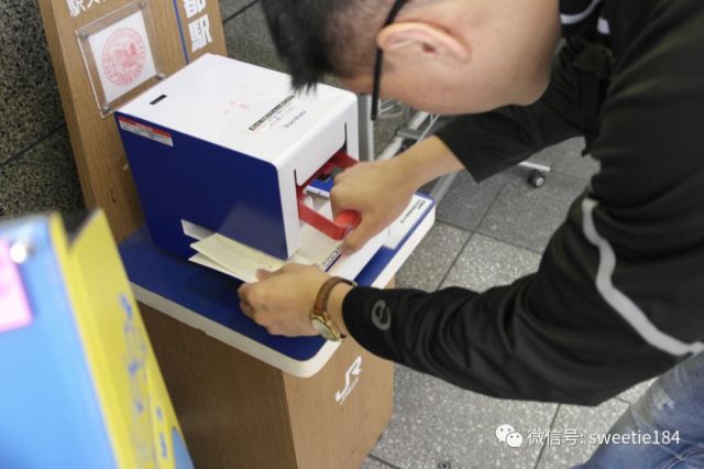 京都大阪奈良旅游游记,暴走大阪京都