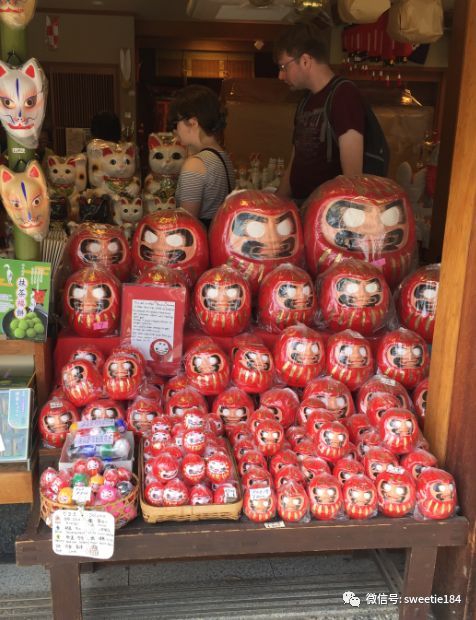 京都大阪奈良旅游游记,暴走大阪京都