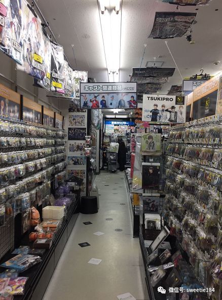 京都大阪奈良旅游游记,暴走大阪京都